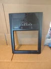 Whirlpool Refrigerator Dispenser Cover Part# 2207251. Fixed Price $22.94.