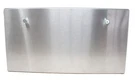 Kitchenaid French Refrigerator Control Temperature Drawer - Left W10709849. Fixed Price $75.95.