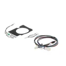 5303918256 Frigidaire / Electrolux Dispenser Heater Kit,dual Padd. Fixed Price $239.99.