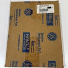 New Genuine WR51X10081 Refrigerator Heater Thaw *free Shipping* Nos. Fixed Price $29.56.