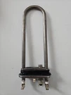 Oem Whirlpool W11549460 Appliance Heater W11397974. Fixed Price $27.99.