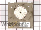 New Genuine Oem Whirlpool Refrigerator Ice Maker Module 8201515. Fixed Price $87.95.
