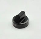 Dacor Range Burner Knob Illuminated 100127-01 DE81-06475A. Fixed Price $49.95.