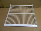 Sub-zero 590 Refrigerator Wire Shelf Part # 3600830. Fixed Price $29.88.