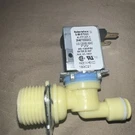Invensys Ice Maker Valve Part # 364B7053G002. Fixed Price $15.00.