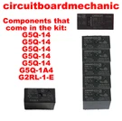 Repair Kit W11034363 W10485960 Whirlpool Control Board. Fixed Price $60.00.