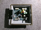 5304499075 Frigidaire Refrigerator Main Control Board. Fixed Price $114.00.