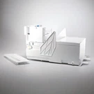 Bosch 00673989 Ice Maker. Fixed Price $730.46.