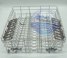 Great Condition Oem Whirlpool Dishwasher Upper Rack W10727422 AP5950061 8539098. Fixed Price $57.97.