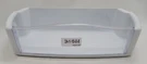 Genuine Refrigerator Door Bin PART#200D1012P002. Fixed Price $15.67.