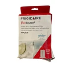 Frigidaire WF2CB PURESOURCE2 Ice And Water Filtration System New. Fixed Price $17.97.
