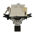 Whirlpool W11093828 Refrigerator Door-ice W10818869 W10845114 W10918725 WPW10.... Fixed Price $82.86.