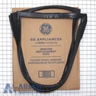 Refrigerator Door Gasket (grey) WR14X40082. Fixed Price $133.99.