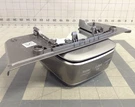 Samsung Refrigerator Dispenser Funnel Frame DA97-17299E. Fixed Price $49.95.