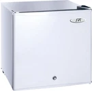 Upright Freezer 1.1 Cubic Feet White UF-114W Spt. Fixed Price $209.99.