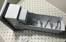 Frigidaire Ice Bin 30171-0001000 Oem 90D Warranty 30D Returns. Fixed Price $61.99.
