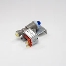 PA970012 Viking Water Valve Oem. Fixed Price $214.95.