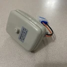 WR60X10141 Evaporator Fan Motor. Fixed Price $18.00.