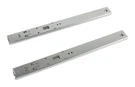 Whirlpool W11658402 Genuine Oem Refrigerator/freezer Drawer Slide Rail, Set Of. Fixed Price $74.93.