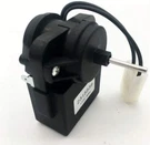 Refrigerator Evaporator Motor For Whirlpool 2315539 AP3996841 PS1518337. Fixed Price $29.54.