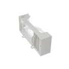 Whirlpool W11284458- Genuine Oem Replacement Part. Fixed Price $74.30.