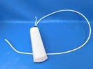 Lg Refrigerator LFX31925SB Water Filter Head MDJ62165101. Fixed Price $29.99.