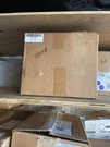 Genuine Oem Refrigerator Compressor WR87X40488 EZ90H1V-U. Fixed Price $350.00.