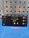 Wilbur Curtis Gemini If Main Control Board WC-723 Revgg Nnb Genuine Oem. Fixed Price $200.00.