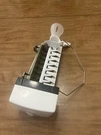 Oem Kenmore Ice Maker Asm WPW10190929 WP67004028 WP2182124. Fixed Price $29.99.