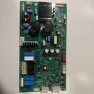 EBR80977528 Oem Lg Refrigerator Control Board. Fixed Price $89.52.