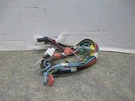Frigidaire Refrigerator Harness Part # 241735701 241735702. Fixed Price $57.89.