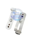 Set Of Oem Samsung Dishwasher Brackets DD61-00176A AP4342289. Fixed Price $21.88.