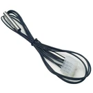 02-3410-21 Temperature Sensors Are Suitable For Scotsman Delixike.... Fixed Price $78.38.