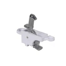 Genuine Refrigerator Bracket Holder For Lg LMX30995ST LFXS28596S 74039 Oem. Fixed Price $53.91.
