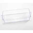Whirlpool W10269173 Corporation Wp Bin-cntlvr. Fixed Price $64.46.