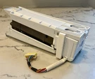 Samsung DA97-15217A Oem Refrigerator Ice Maker Assembly. Fixed Price $115.00.