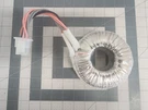 Refrigerator Light Transformer (large) WR62X10029. Fixed Price $64.95.