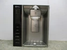 Lg Refrigerator Dispenser Cover Part # ACQ86599613 EBR673579. Fixed Price $62.50.