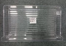 Whirlpool Meat Pan/deli Drawer Part No: WPW10308849-NEW. Fixed Price $42.99.