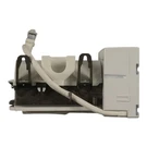 WR30X28693 Oem Ge Icemaker. Fixed Price $60.00.