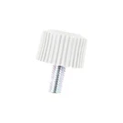 Midea 12131000000986 Appliance Adjust Leg. Fixed Price $20.91.