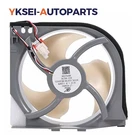 Condenser Fan Motor For Samsung Refrigerator DA97-15765A DA97-15765C DA31-00340A. Fixed Price $20.70.