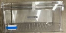 Whirlpool Refrigerator Crisper Drawer W11295868 W11388923. Fixed Price $39.99.