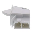 Refrigerator Door Switch For Kenmore 79577244601 79577244602 79577249602. Fixed Price $26.99.