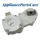 Lg Refrigerator Auger Motor EAU64063301. Fixed Price $31.99.