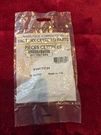 W11087492 W10403752 Genuine Oem Whirlpool Refrigerator Dispenser Switch - B90. Fixed Price $5.00.