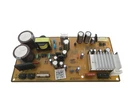 Genuine Samsung Refrigerator Control Board DA41-007828 Oem. Fixed Price $35.99.