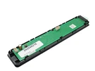 242048216 Frigidaire User Interface Oem. Fixed Price $147.95.