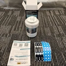 (qty 3) Icepure Pro RWF0600AH Refrigerator Water Filter Kenmore 469991. Fixed Price $21.20.