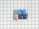 WR57X10019 Refrigerator Valve - Water WR57X10025 880064 AH304361 EA304361 .... Fixed Price $92.92.